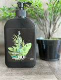 Hydro Shampoo