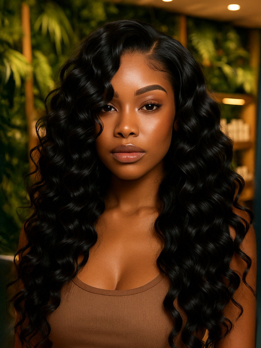 CAMBODIAN Collection