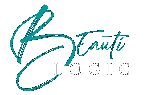  Beautilogic