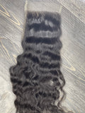 Cambodian Wavycurl Opulence Closure